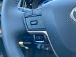 2026 Toyota Crown Signia Limited SUV