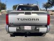 2026 Toyota Tundra SR5 Truck CrewMax
