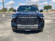 2026 Toyota Tundra SR5 Truck CrewMax