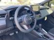 2026 Toyota GR Corolla Premium Plus Hatchback