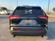 2021 Toyota RAV4 LE SUV