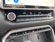 2026 Toyota Tundra Limited Truck CrewMax