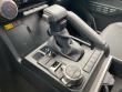 2026 Toyota 4Runner TRD Off Road Premium SUV