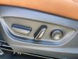 2026 Toyota Crown Signia Limited SUV