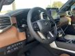 2025 Toyota Tundra i-FORCE MAX 1794 Edition Truck CrewMax