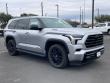 2026 Toyota Sequoia Limited SUV