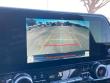 2026 Toyota Highlander Limited SUV