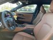 2026 Toyota Crown Signia Limited SUV