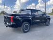 2025 Toyota Tacoma TRD Sport Truck Double Cab 2025 Toyota Tacoma TRD Sport Truck Double Cab