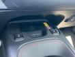 2026 Toyota GR Corolla Premium Plus Hatchback