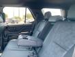 2026 Toyota 4Runner i-FORCE MAX TRD Pro SUV