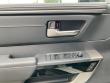 2026 Toyota Sequoia Limited SUV