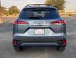 2026 Toyota Corolla Cross XLE SUV