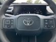 2026 Toyota RAV4 SE SUV