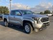 2025 Toyota Tacoma SR5 Truck Double Cab