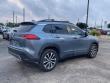 2022 Toyota Corolla Cross XLE SUV