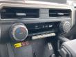 2026 Toyota 4Runner SR5 SUV