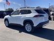2026 Toyota Corolla Cross LE SUV