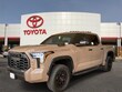 Toyota Tundra i-FORCE MAX