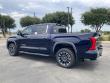 2026 Toyota Tundra Limited Truck CrewMax