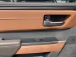 2026 Toyota Tundra i-FORCE MAX 1794 Edition Truck CrewMax