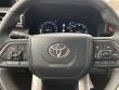 2026 Toyota 4Runner Hybrid TRD Off Road Premium SUV