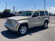 Jeep Liberty