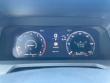2026 Toyota Tacoma TRD Sport Truck Double Cab