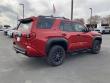 2026 Toyota 4Runner SR5 SUV