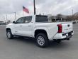 2026 Toyota Tacoma SR5 Truck Double Cab