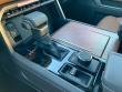 2026 Toyota Tundra i-FORCE MAX 1794 Edition Truck CrewMax