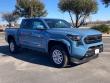 2026 Toyota Tacoma SR5 Truck Double Cab
