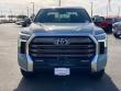 2026 Toyota Tundra Limited Truck CrewMax