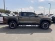 2026 Toyota Tacoma i-FORCE MAX TRD Off Road Truck Double Cab