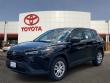 2026 Toyota Corolla Cross L SUV