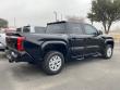 2026 Toyota Tacoma SR5 Truck Double Cab