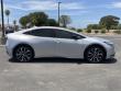 2025 Toyota Prius Plug-in Hybrid XSE Hatchback