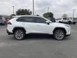 2025 Toyota RAV4 XLE Premium SUV