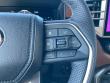2026 Toyota Sequoia 1794 Edition SUV