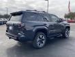 2026 Toyota 4Runner TRD Sport Premium SUV