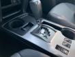 2023 Toyota 4Runner SR5 Premium SUV