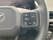 2026 Toyota RAV4 Plug-In Hybrid XSE SUV