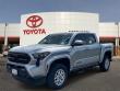 2025 Toyota Tacoma SR5 Truck Double Cab