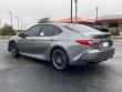 2026 Toyota Camry SE Sedan