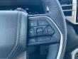 2026 Toyota Tundra i-FORCE MAX Limited Truck CrewMax