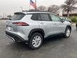 2026 Toyota Corolla Cross LE SUV