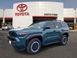  Toyota 4Runner i-FORCE MAX