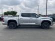 2026 Toyota Tundra Platinum Truck CrewMax