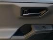 2026 Toyota RAV4 XLE Premium SUV