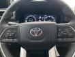 2026 Toyota 4Runner i-FORCE MAX TRD Off Road Premium SUV